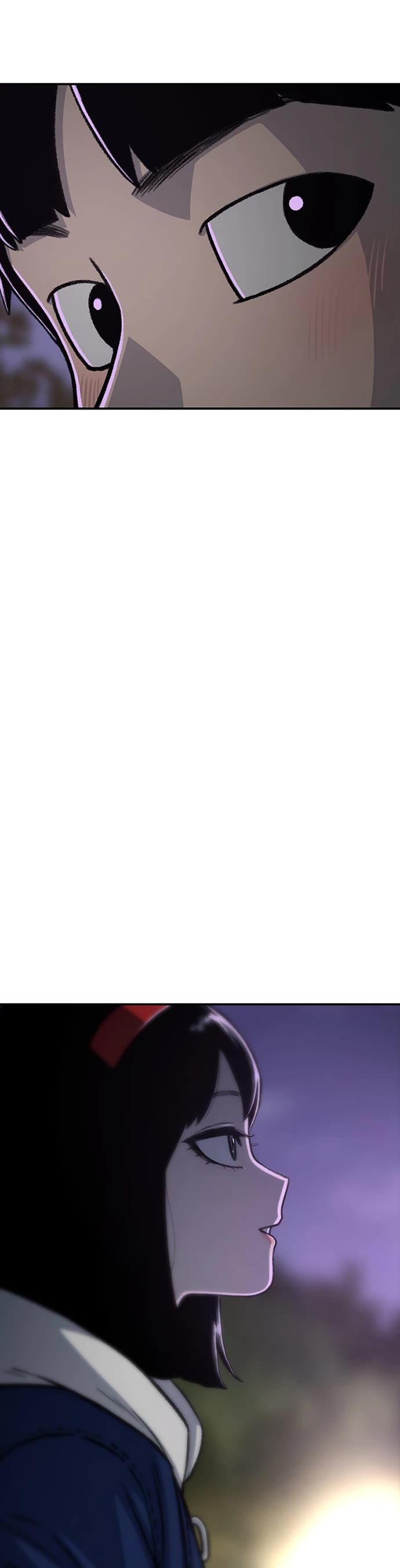 Star Ginseng Store Chapter 145 - Page 45