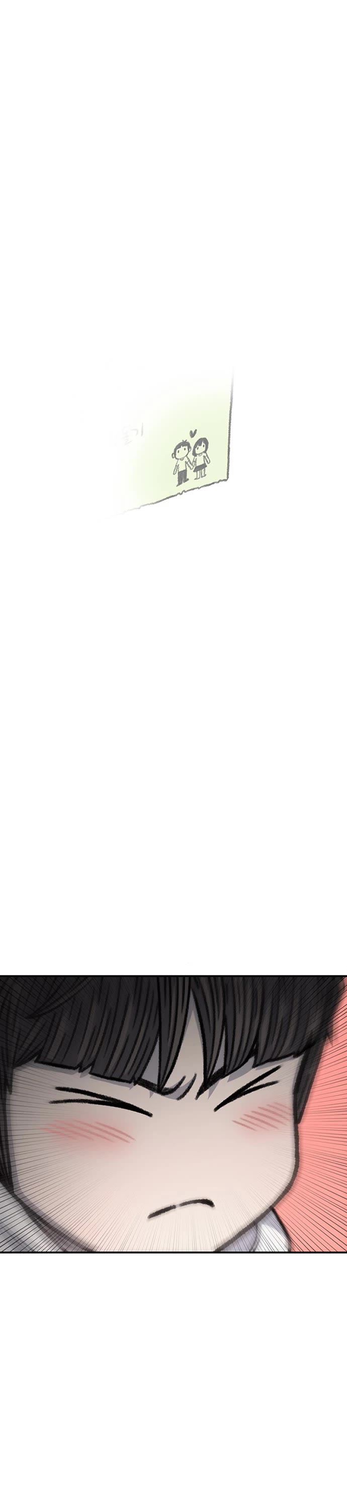 Star Ginseng Store Chapter 145 - Page 47