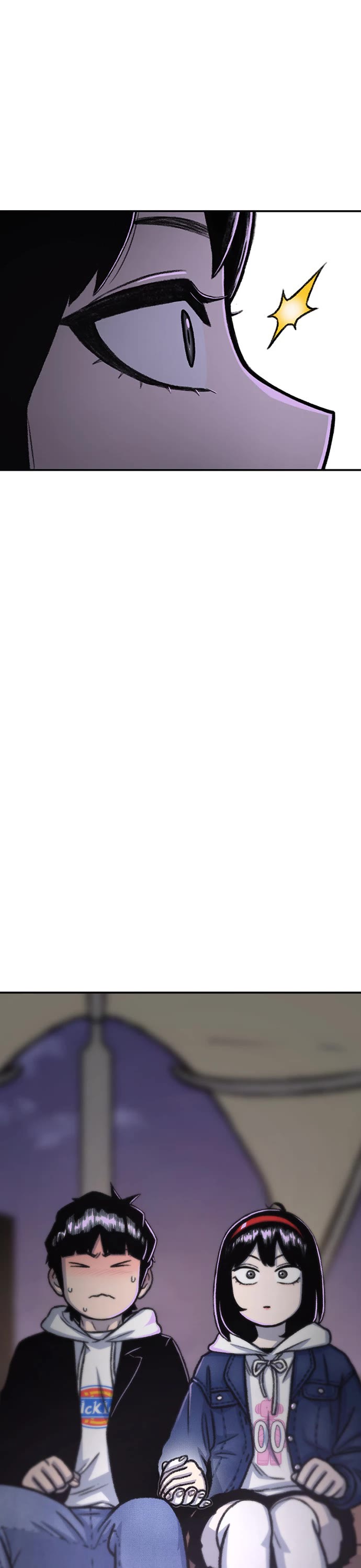 Star Ginseng Store Chapter 145 - Page 48