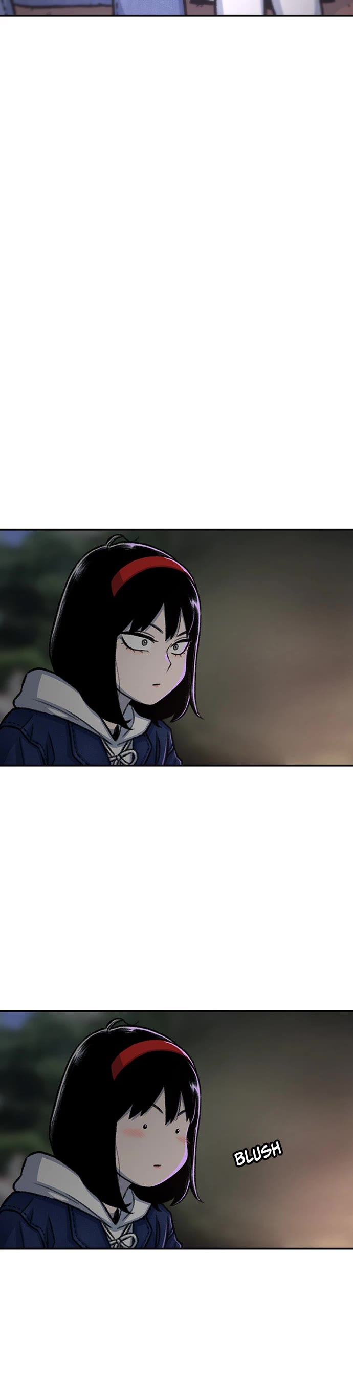 Star Ginseng Store Chapter 145 - Page 49