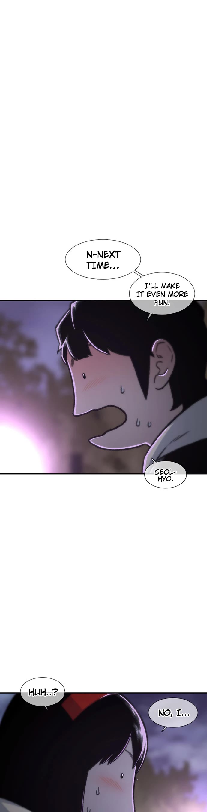 Star Ginseng Store Chapter 145 - Page 50