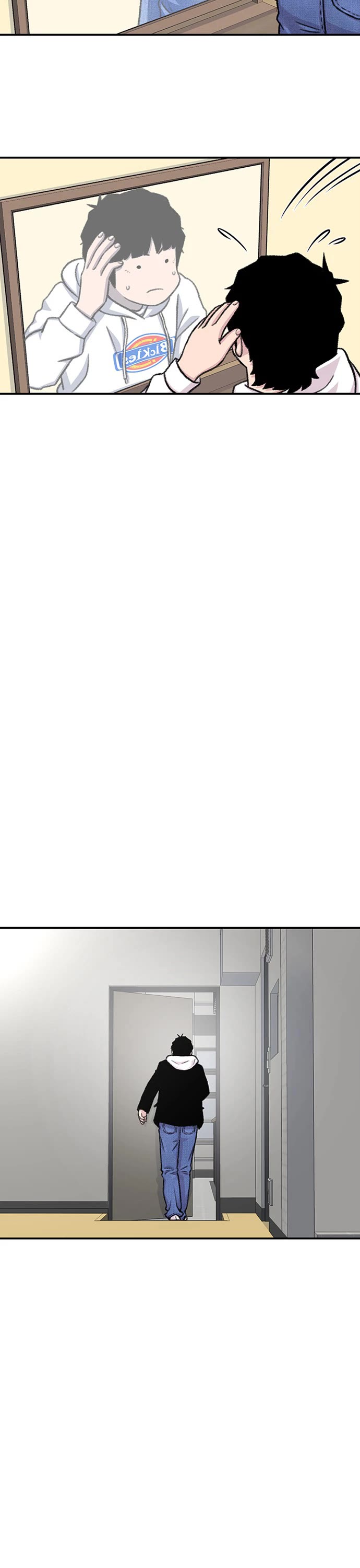 Star Ginseng Store Chapter 145 - Page 6