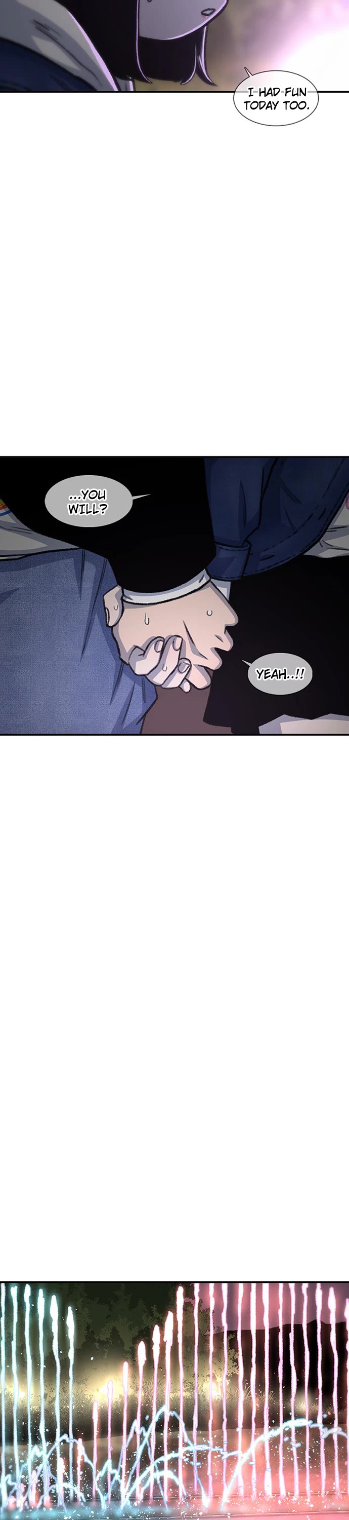 Star Ginseng Store Chapter 145 - Page 51