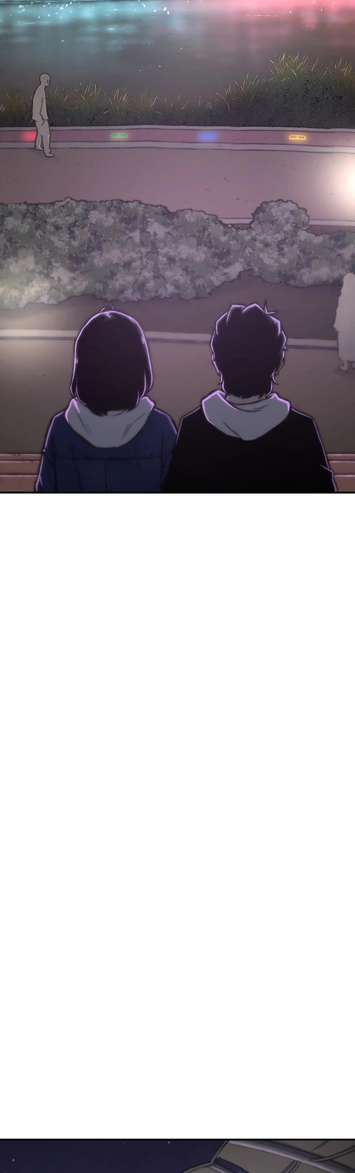 Star Ginseng Store Chapter 145 - Page 52