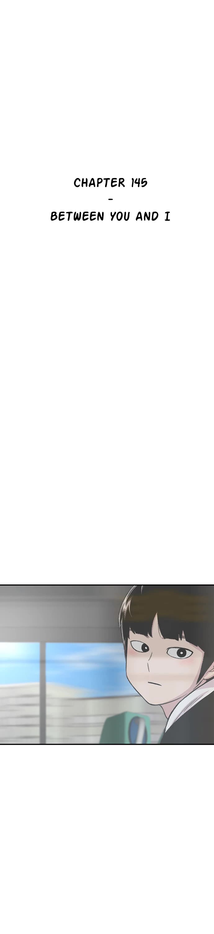 Star Ginseng Store Chapter 145 - Page 7