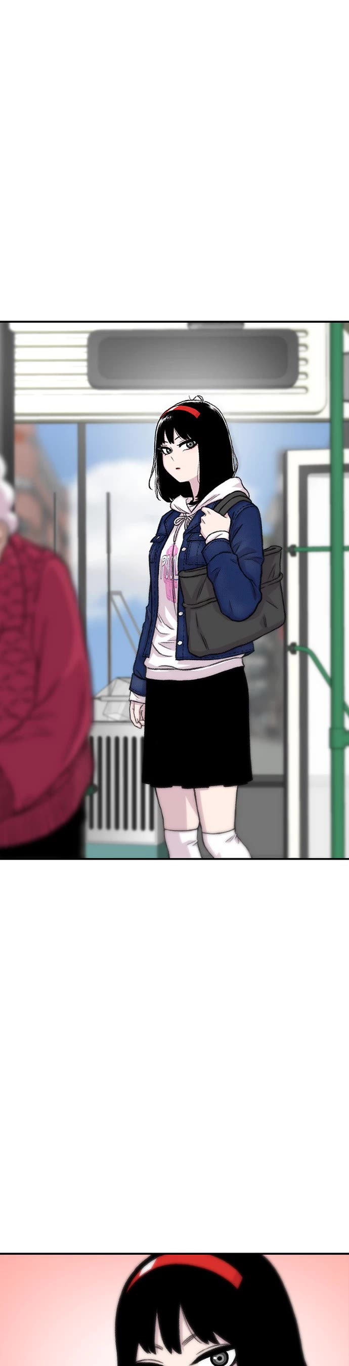 Star Ginseng Store Chapter 145 - Page 10