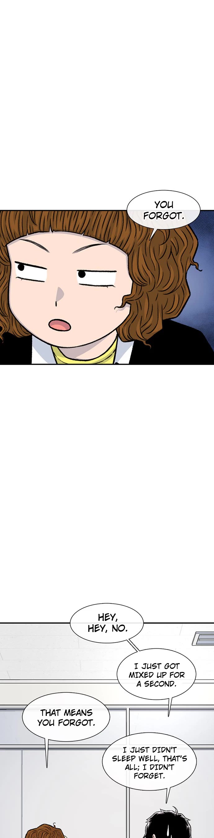 Star Ginseng Store Chapter 146 - Page 19