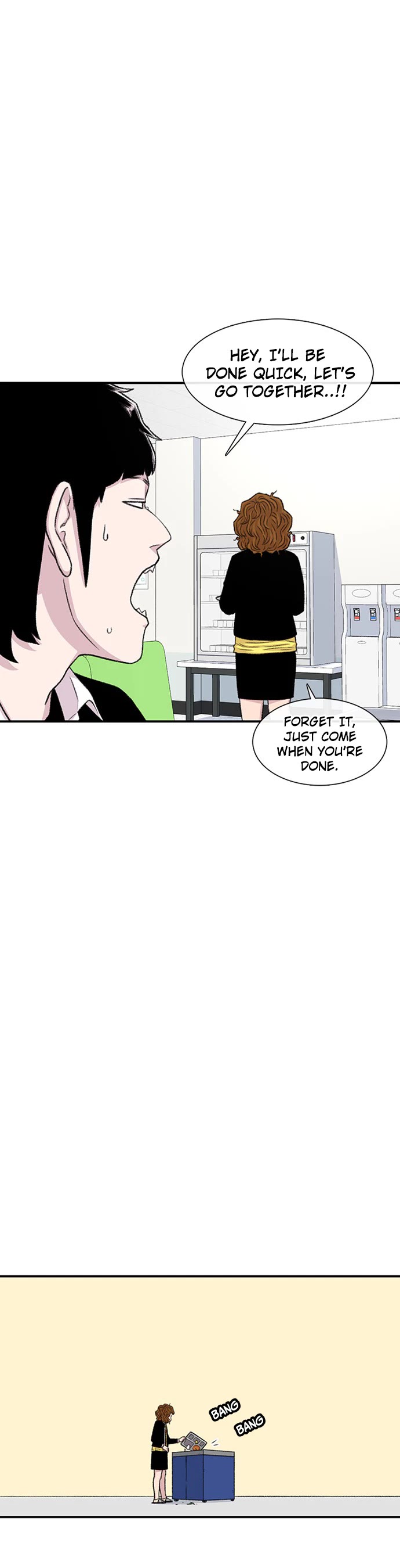 Star Ginseng Store Chapter 146 - Page 24