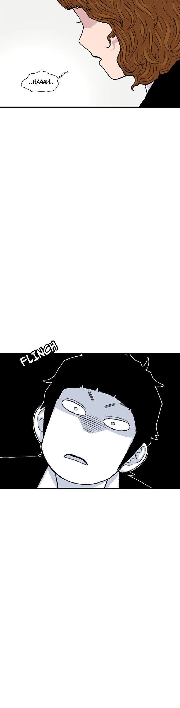 Star Ginseng Store Chapter 146 - Page 29