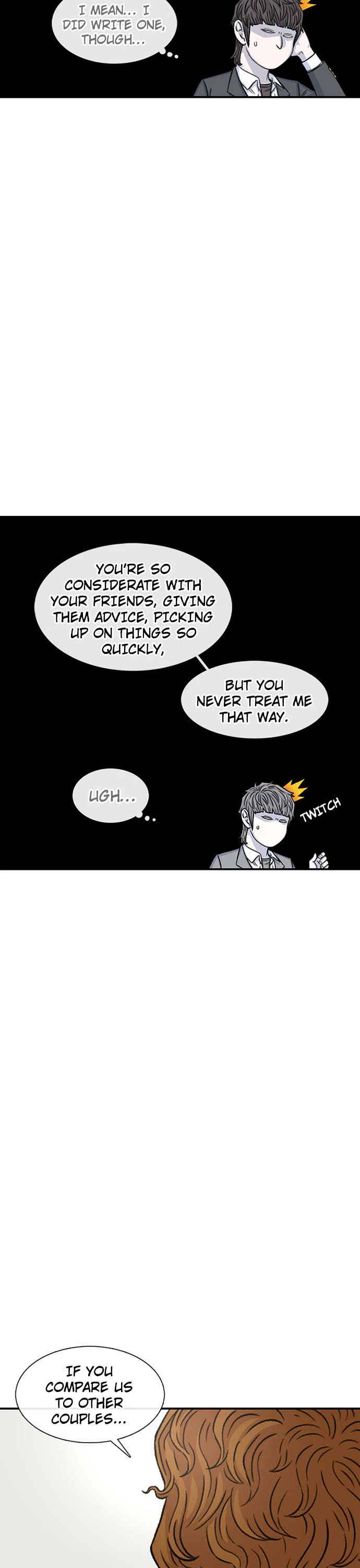 Star Ginseng Store Chapter 146 - Page 33