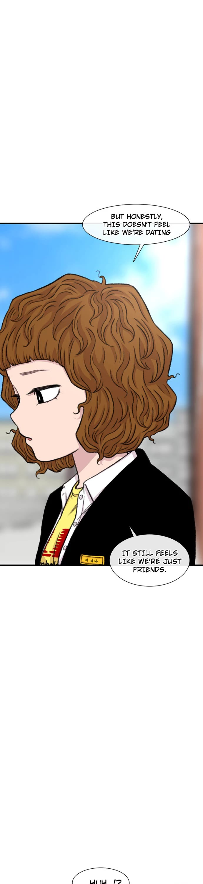 Star Ginseng Store Chapter 146 - Page 36