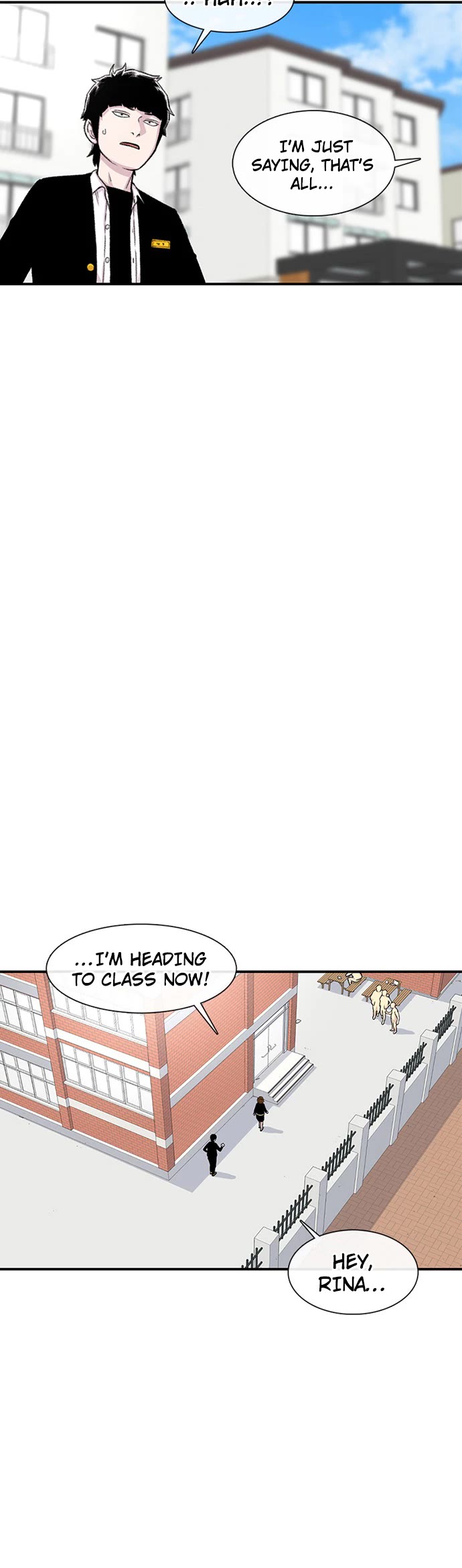 Star Ginseng Store Chapter 146 - Page 37