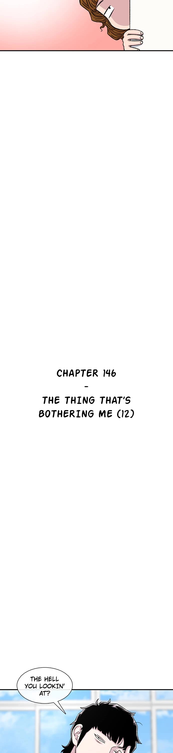 Star Ginseng Store Chapter 146 - Page 8