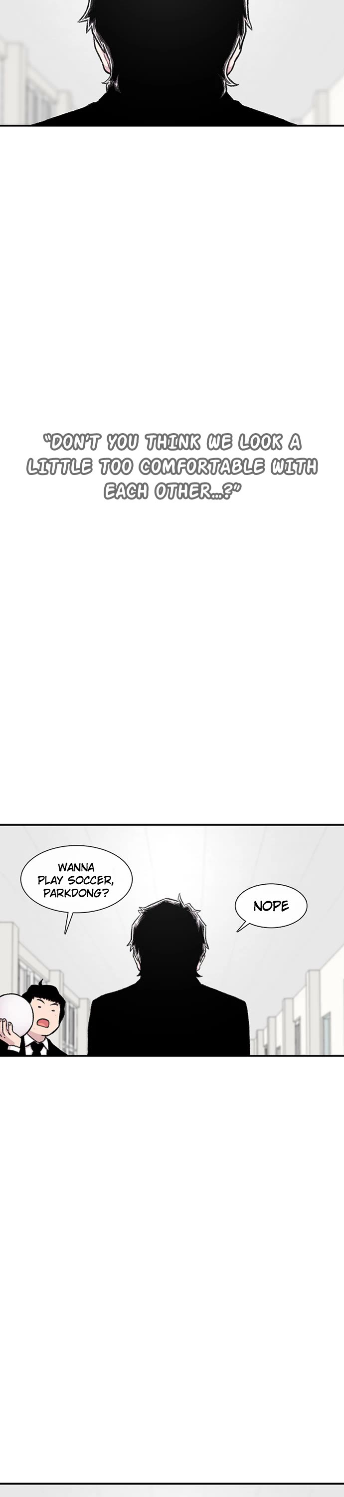 Star Ginseng Store Chapter 147 - Page 2