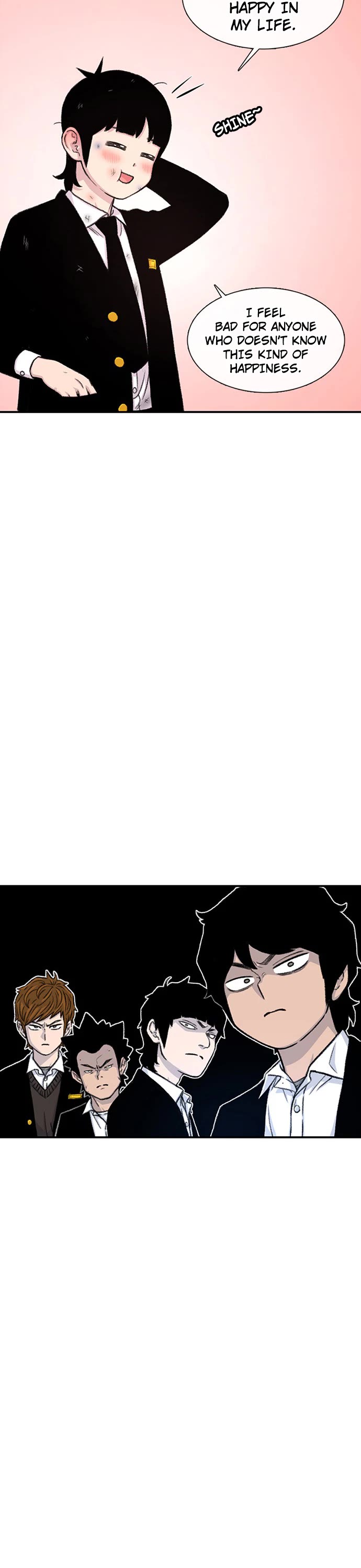 Star Ginseng Store Chapter 147 - Page 12