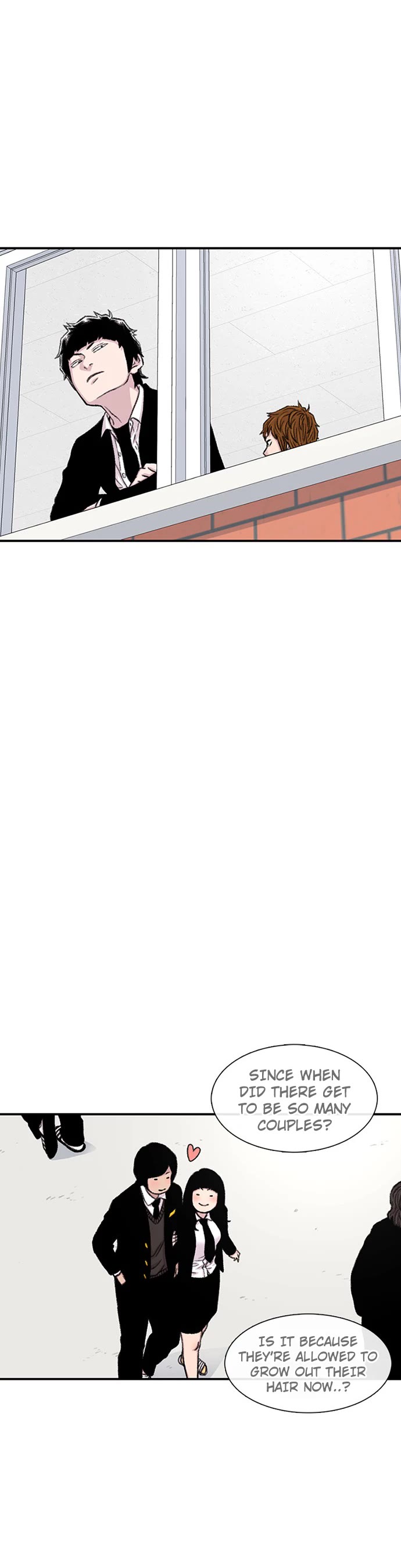 Star Ginseng Store Chapter 147 - Page 15