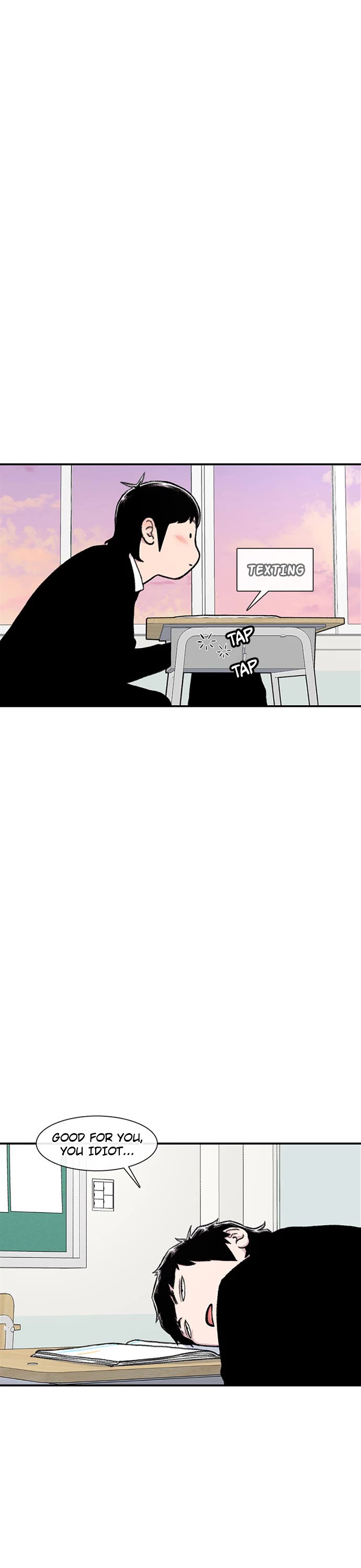 Star Ginseng Store Chapter 147 - Page 18