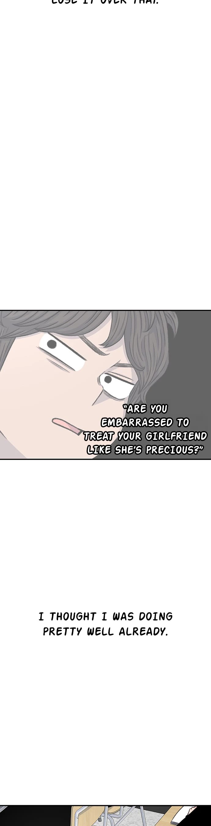 Star Ginseng Store Chapter 147 - Page 20