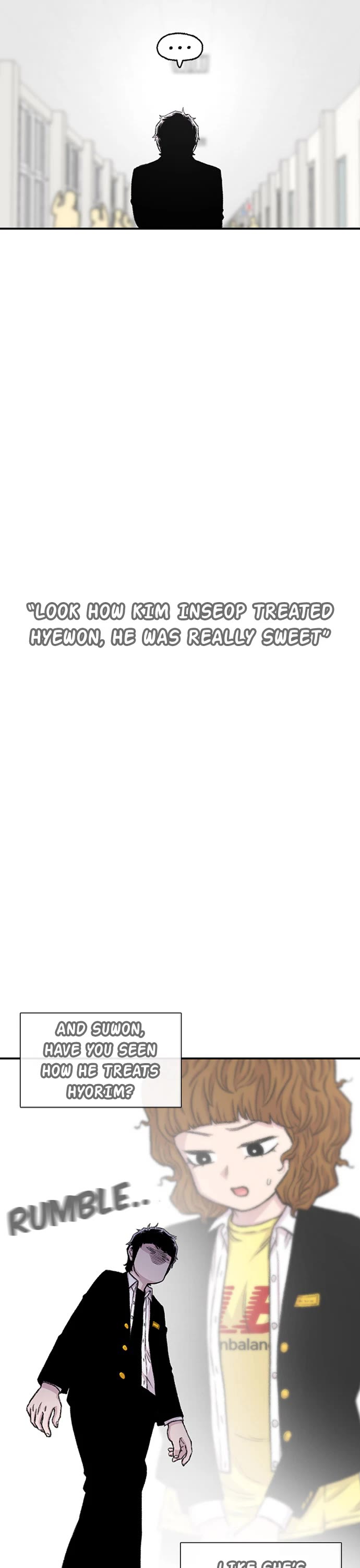 Star Ginseng Store Chapter 147 - Page 3