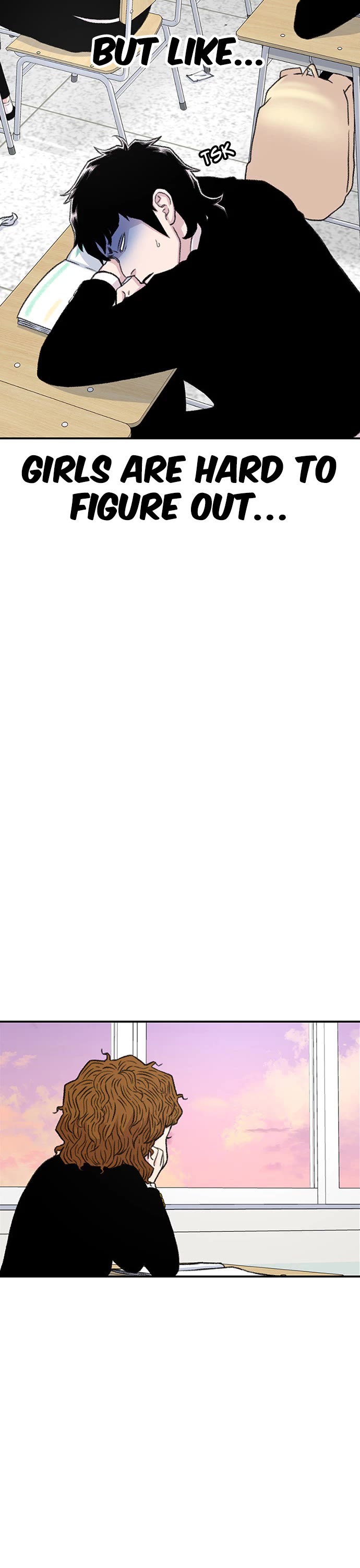 Star Ginseng Store Chapter 147 - Page 21