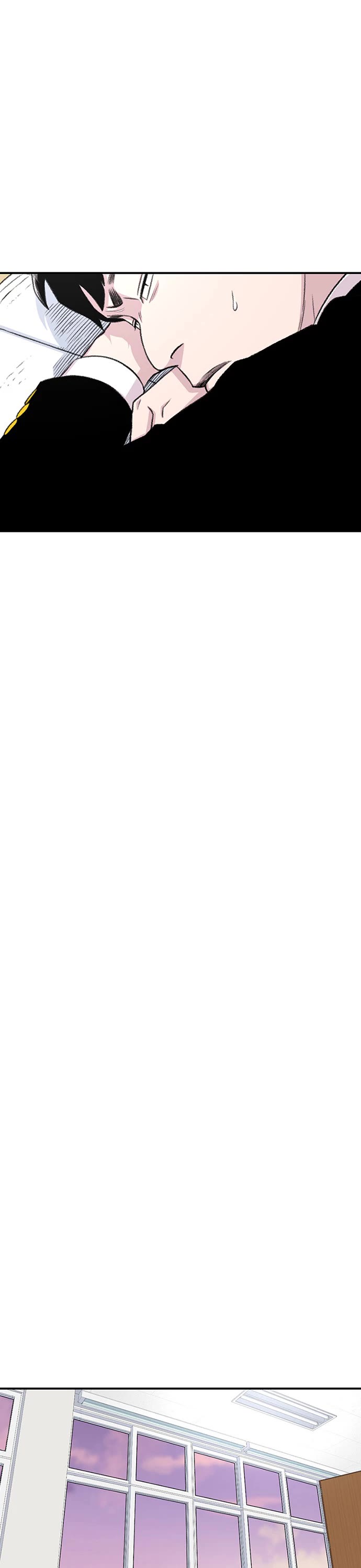 Star Ginseng Store Chapter 147 - Page 22