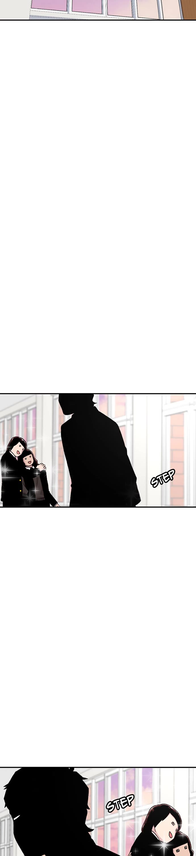 Star Ginseng Store Chapter 147 - Page 23