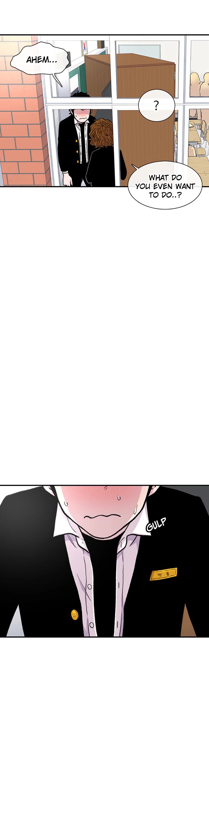 Star Ginseng Store Chapter 147 - Page 29