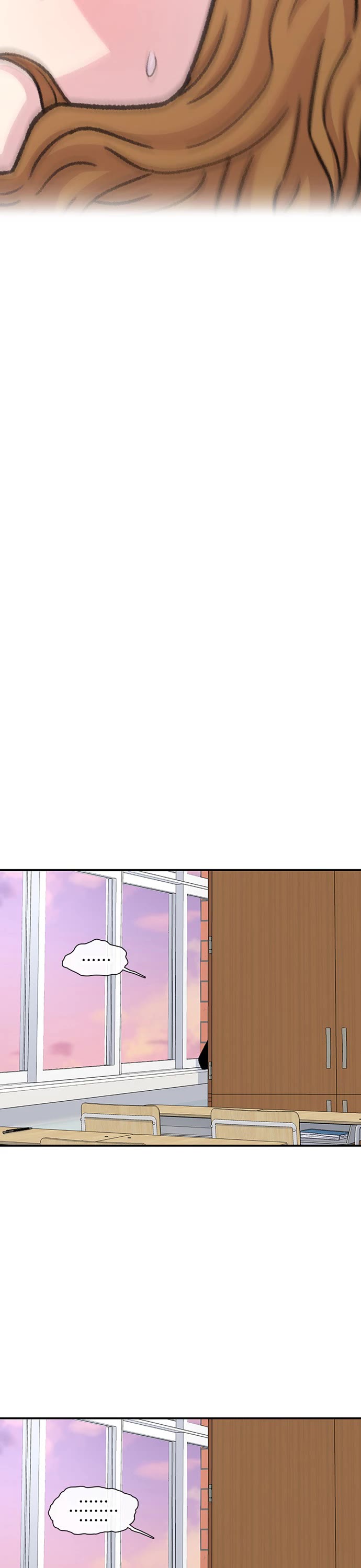 Star Ginseng Store Chapter 147 - Page 32