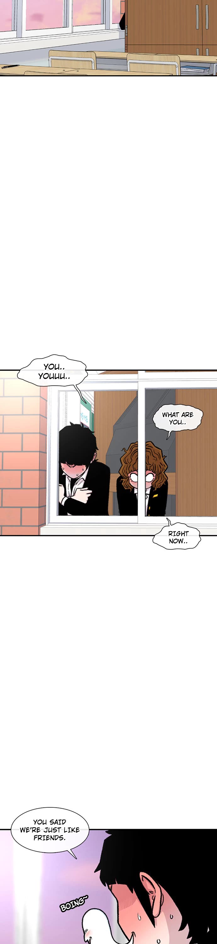 Star Ginseng Store Chapter 147 - Page 33