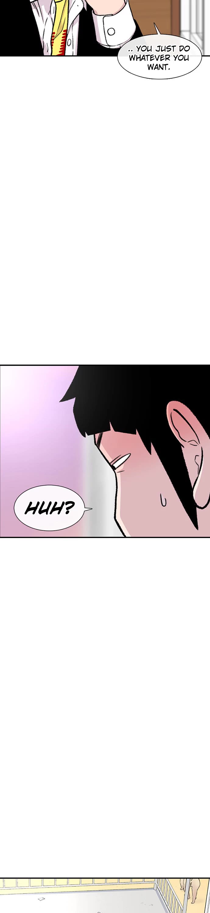 Star Ginseng Store Chapter 147 - Page 36