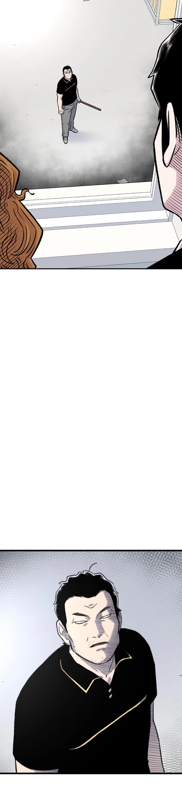 Star Ginseng Store Chapter 147 - Page 37