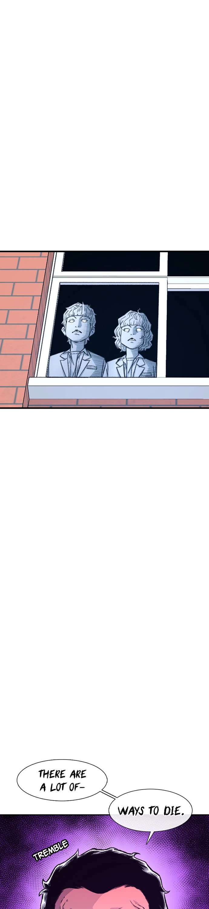 Star Ginseng Store Chapter 147 - Page 38