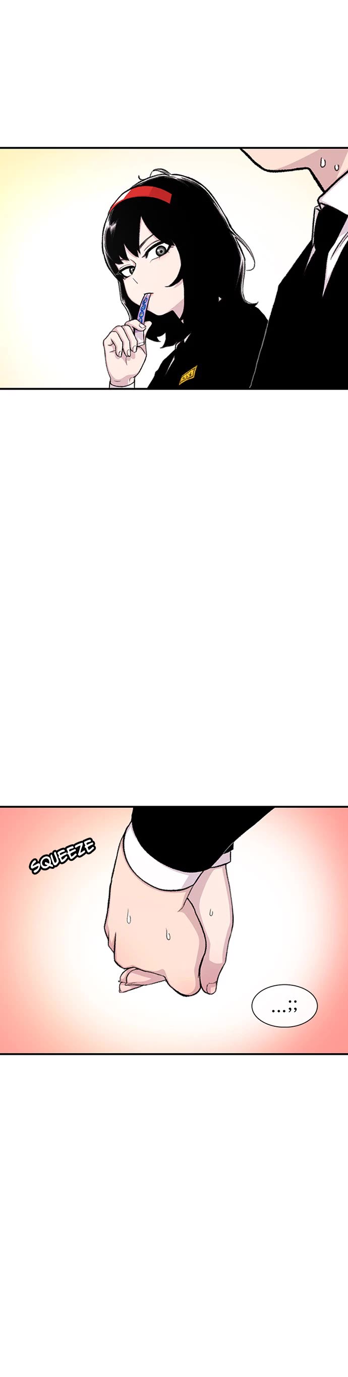 Star Ginseng Store Chapter 147 - Page 41