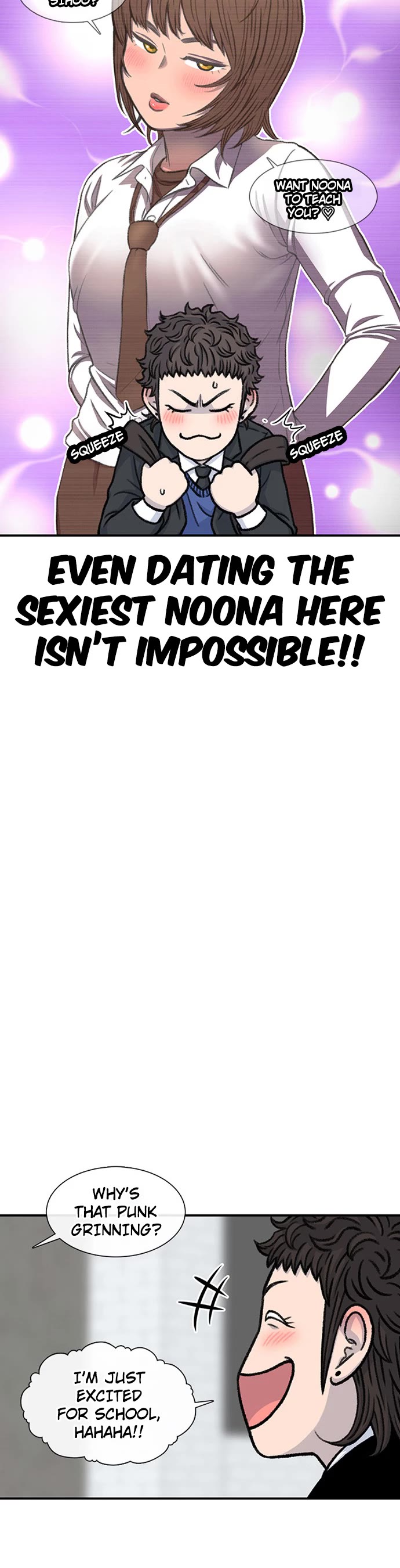 Star Ginseng Store Chapter 148 - Page 15