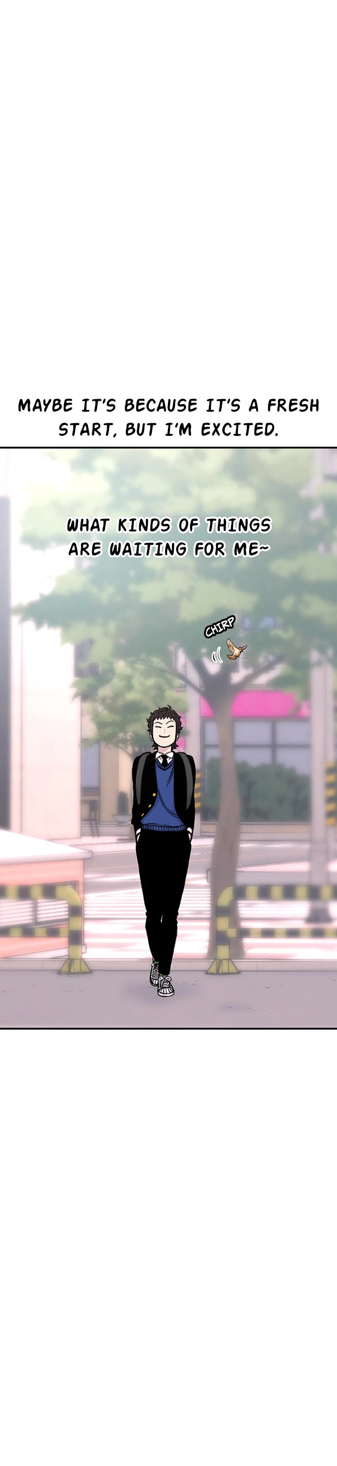 Star Ginseng Store Chapter 148 - Page 16