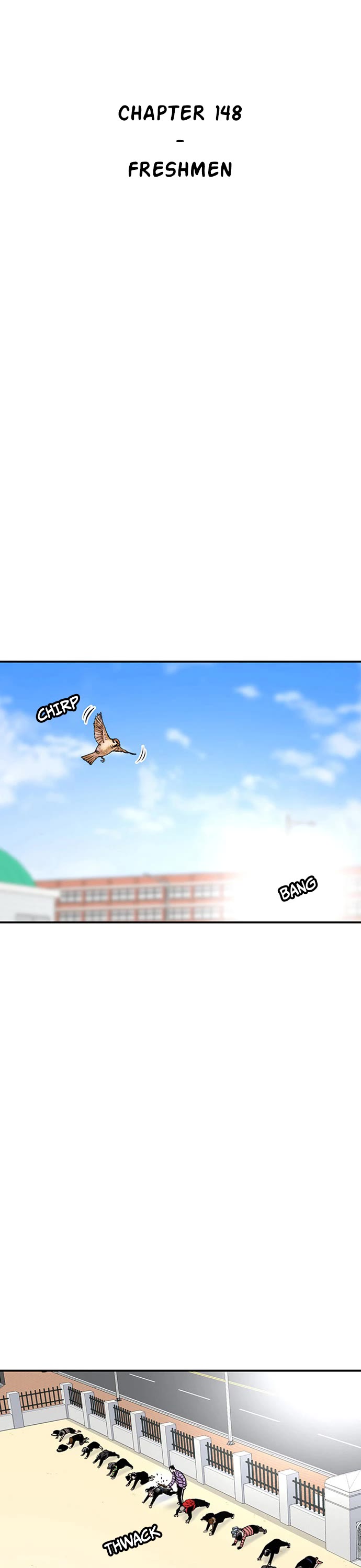 Star Ginseng Store Chapter 148 - Page 17