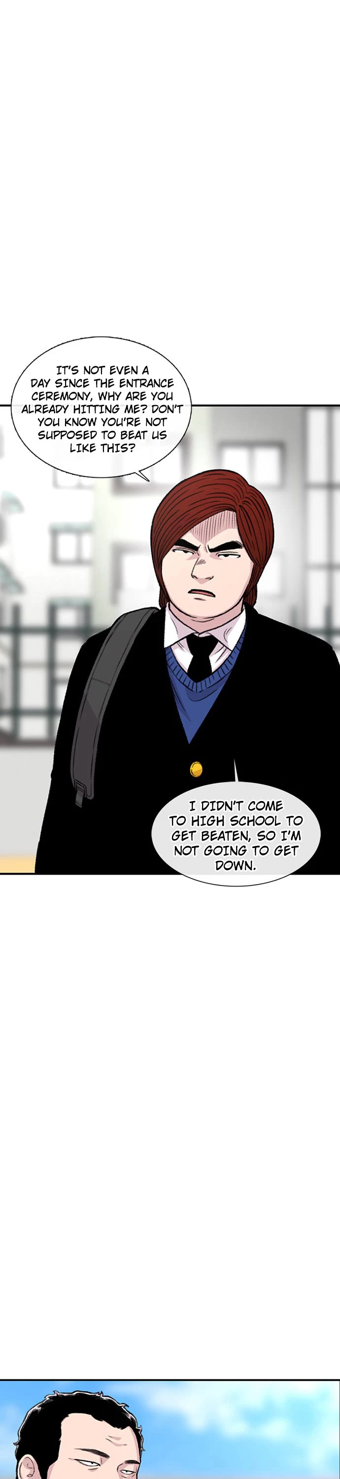 Star Ginseng Store Chapter 148 - Page 21