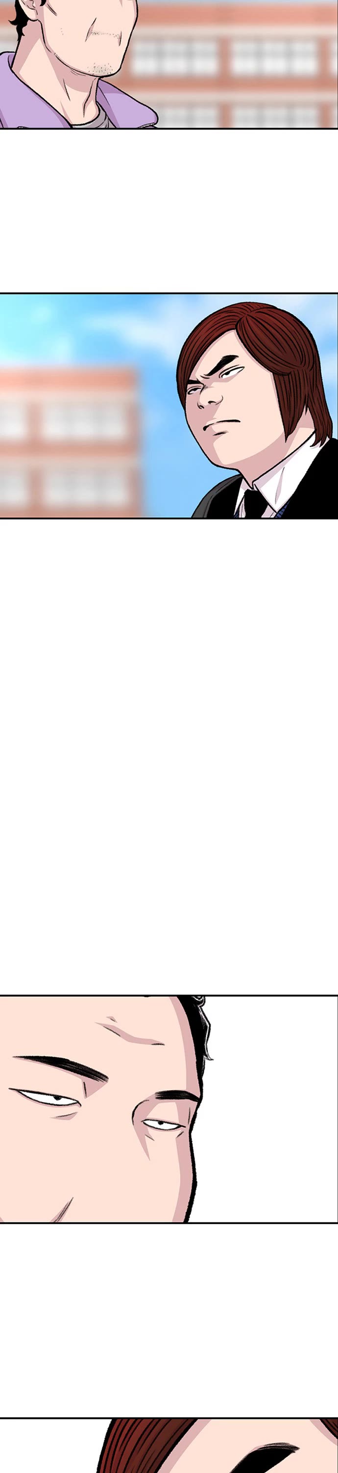 Star Ginseng Store Chapter 148 - Page 22