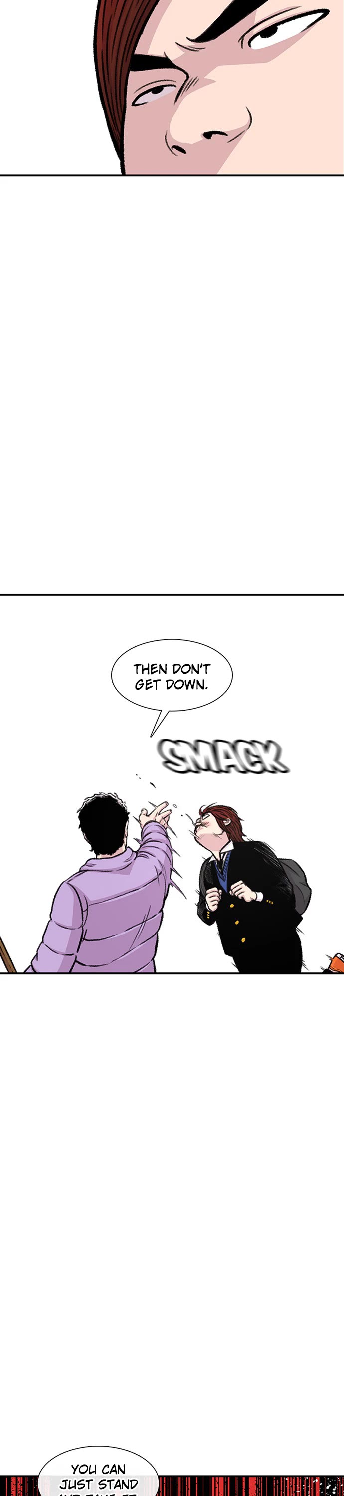 Star Ginseng Store Chapter 148 - Page 23