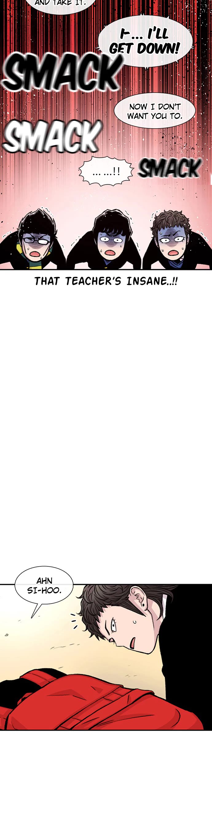 Star Ginseng Store Chapter 148 - Page 24