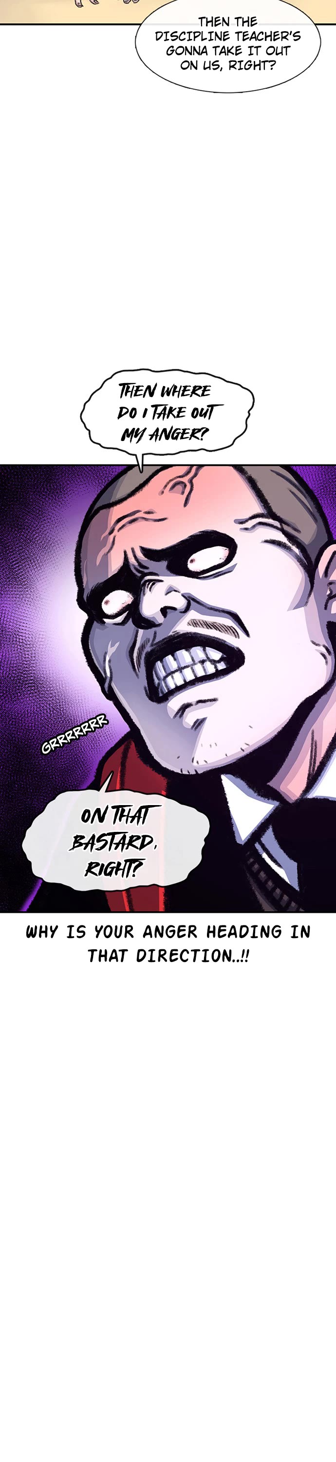 Star Ginseng Store Chapter 148 - Page 26