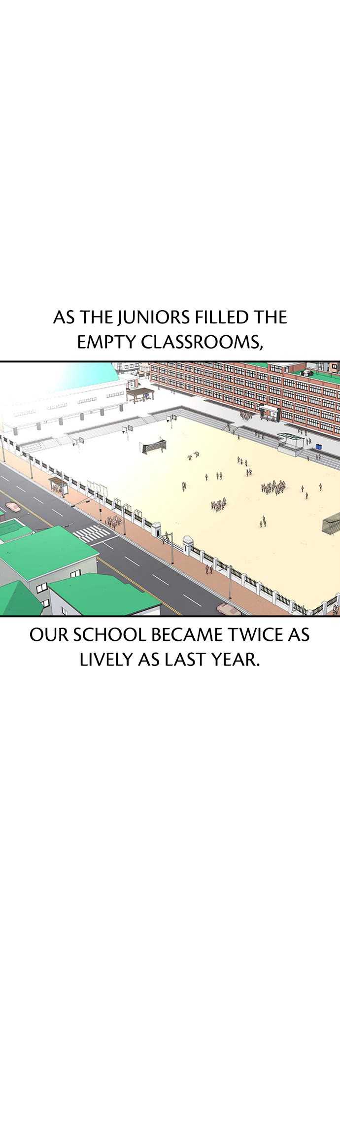 Star Ginseng Store Chapter 148 - Page 4