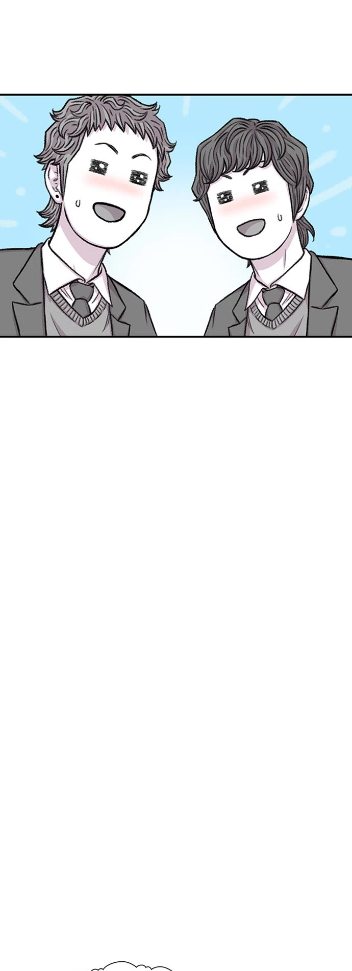 Star Ginseng Store Chapter 148 - Page 34