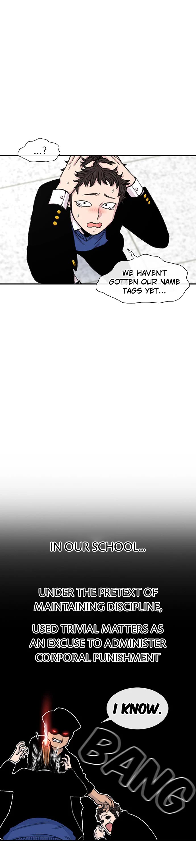 Star Ginseng Store Chapter 148 - Page 38