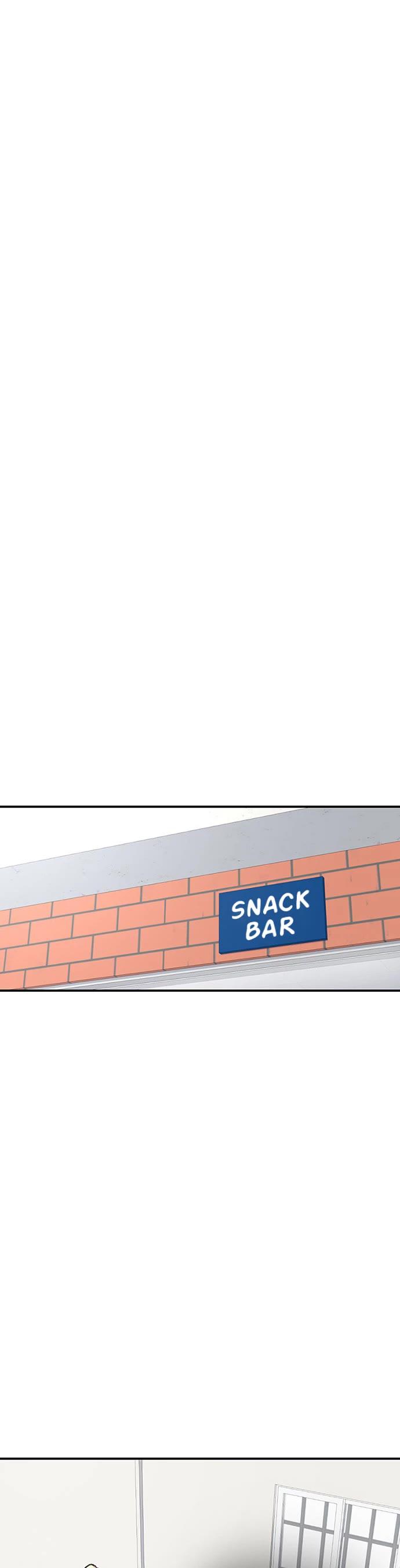 Star Ginseng Store Chapter 148 - Page 39