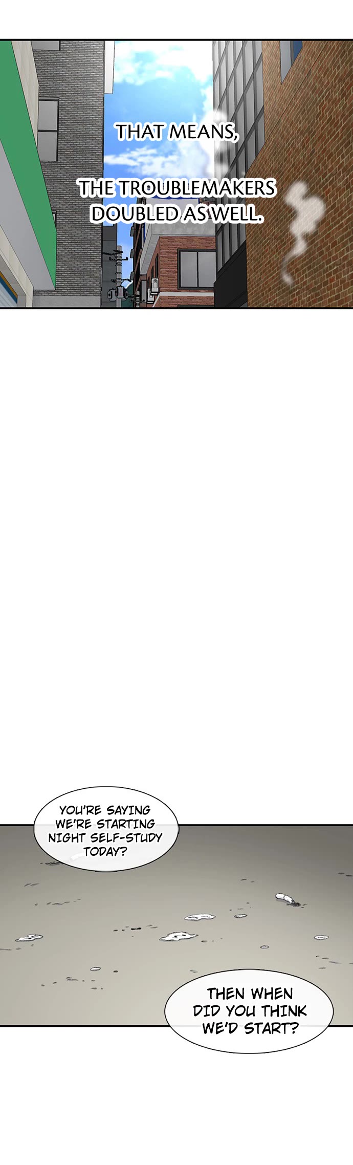 Star Ginseng Store Chapter 148 - Page 5