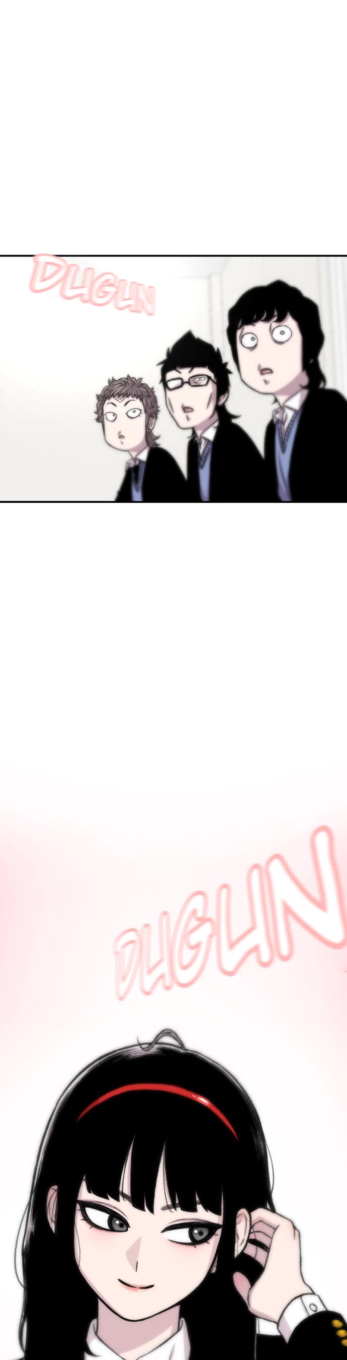 Star Ginseng Store Chapter 148 - Page 44