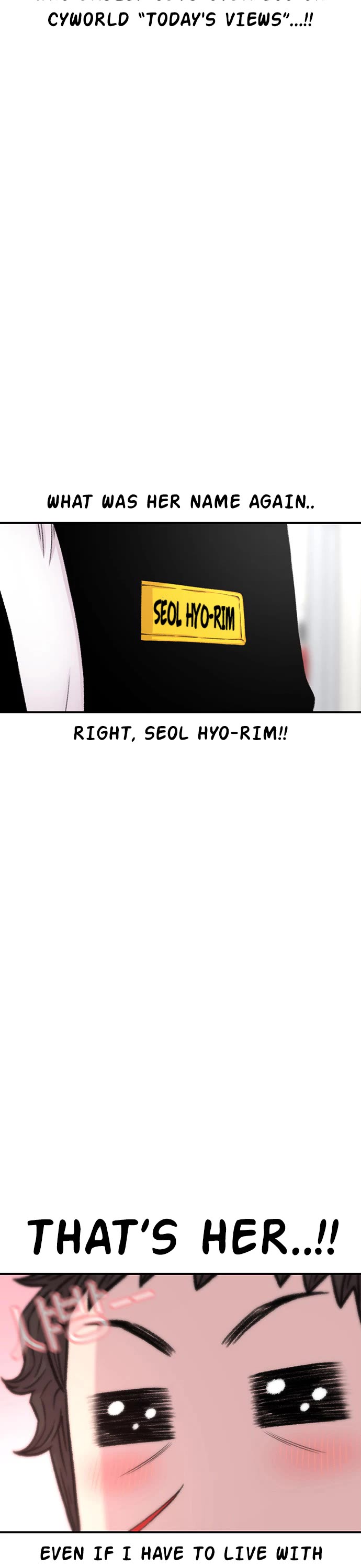 Star Ginseng Store Chapter 148 - Page 48