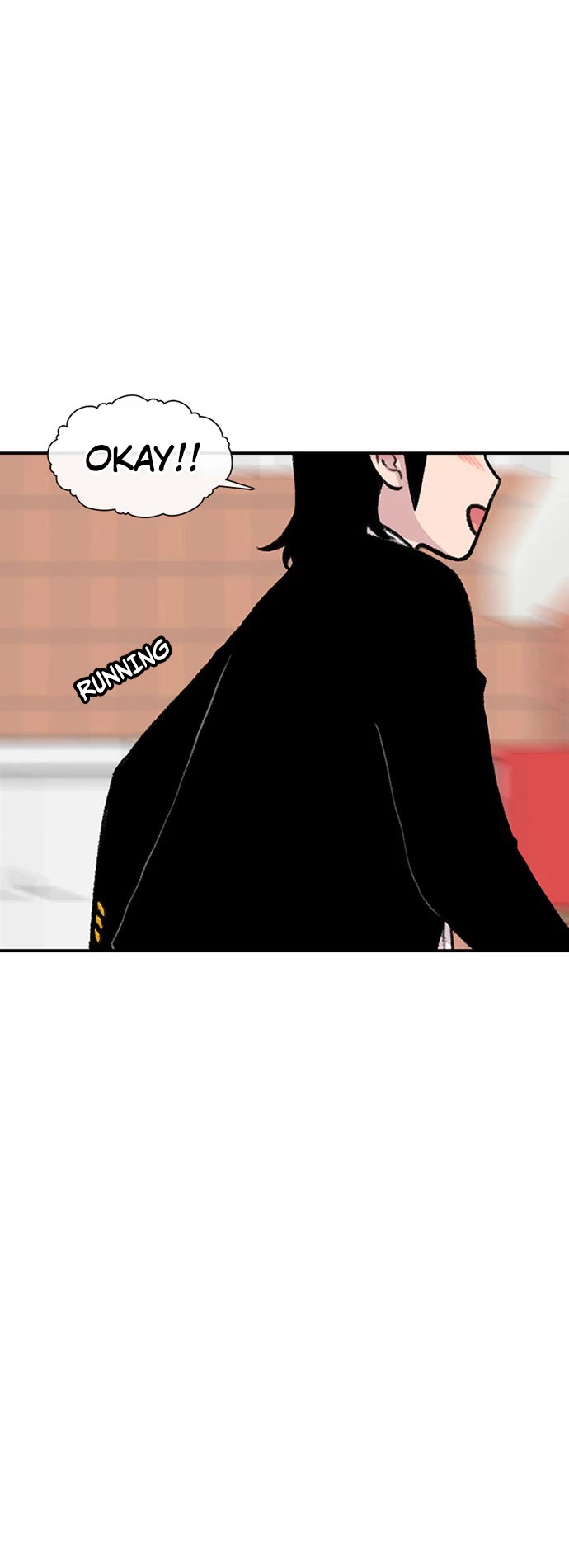 Star Ginseng Store Chapter 148 - Page 50