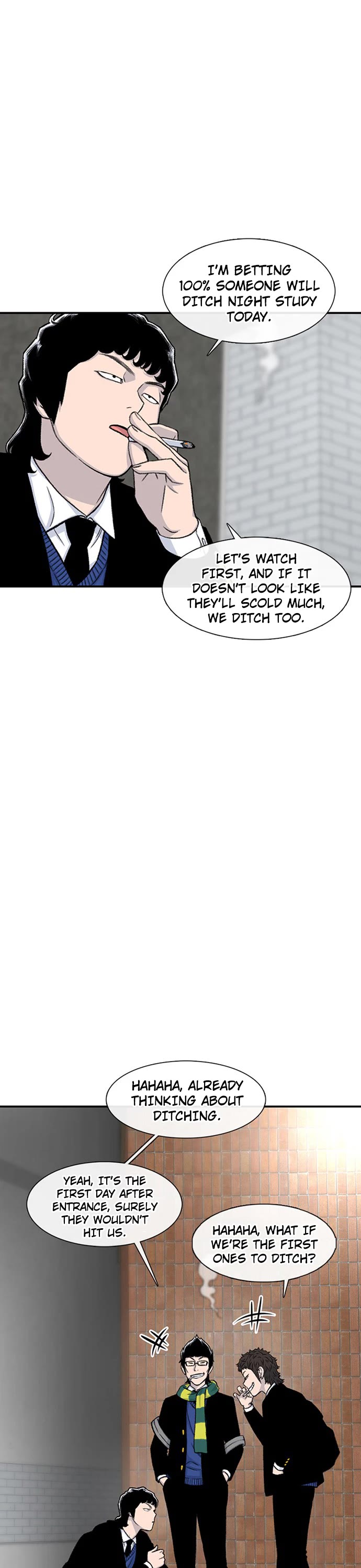 Star Ginseng Store Chapter 148 - Page 7